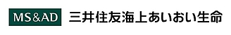 三井住友海上あいおい生命