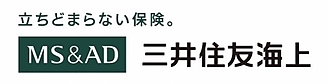 三井住友海上