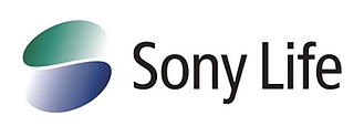 Sony Life